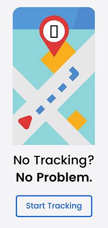 tracktaco|dummy tracking number.